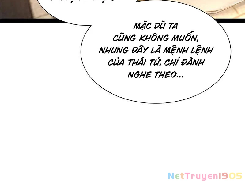 Chàng Rể Mạnh Nhất Lịch Sử Chapter 321 - 97