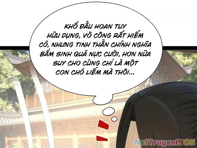 Chàng Rể Mạnh Nhất Lịch Sử Chapter 321 - 98