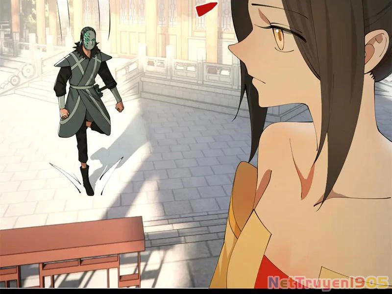 Chàng Rể Mạnh Nhất Lịch Sử Chapter 321 - 99