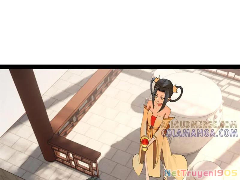 Chàng Rể Mạnh Nhất Lịch Sử Chapter 321 - 101