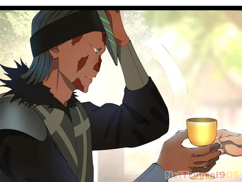 Chàng Rể Mạnh Nhất Lịch Sử Chapter 321 - 103