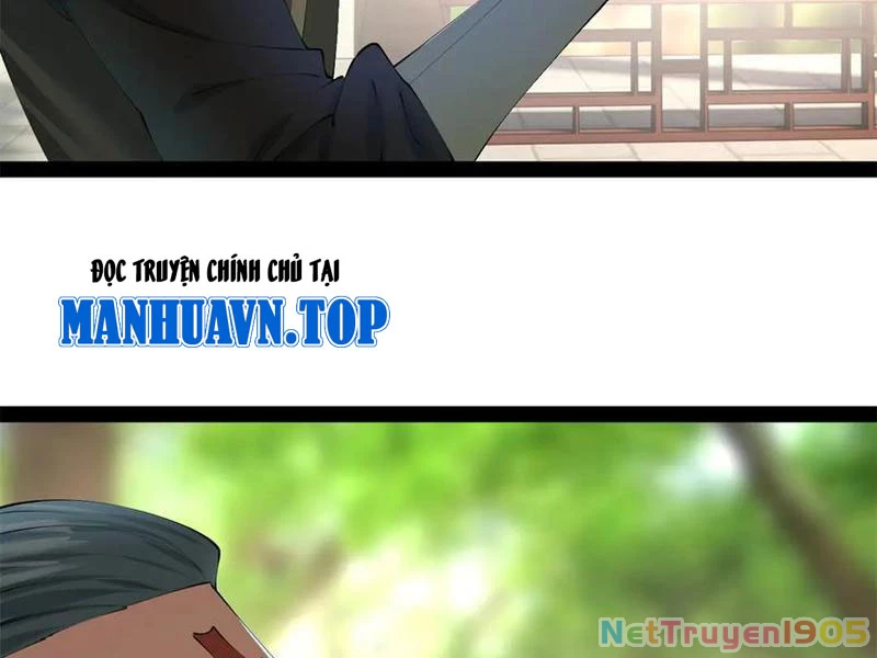 Chàng Rể Mạnh Nhất Lịch Sử Chapter 321 - 104