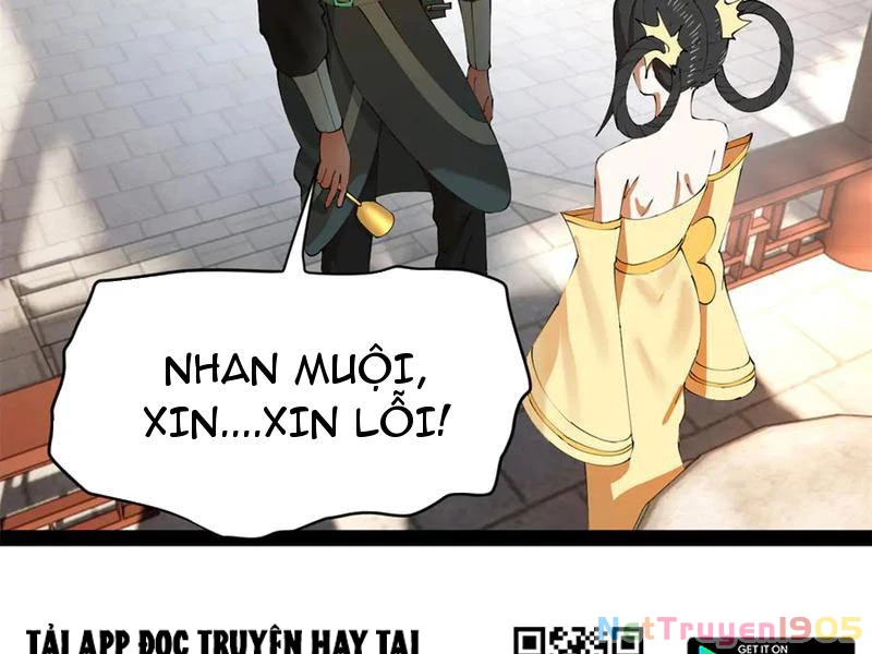 Chàng Rể Mạnh Nhất Lịch Sử Chapter 321 - 108