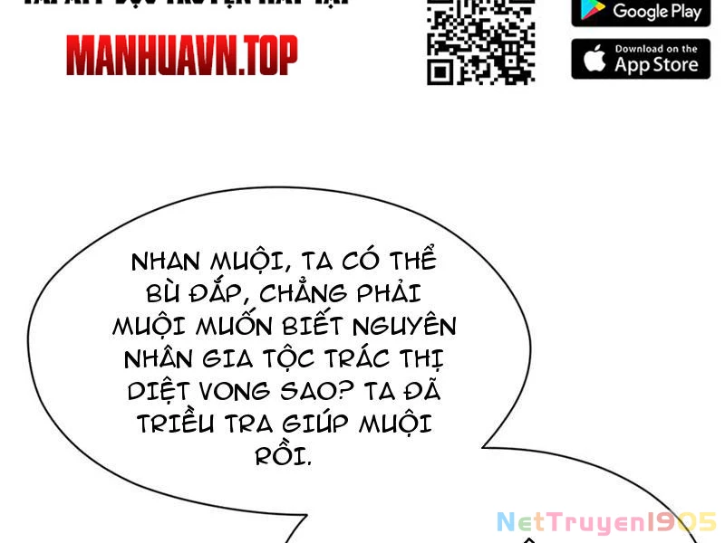 Chàng Rể Mạnh Nhất Lịch Sử Chapter 321 - 109
