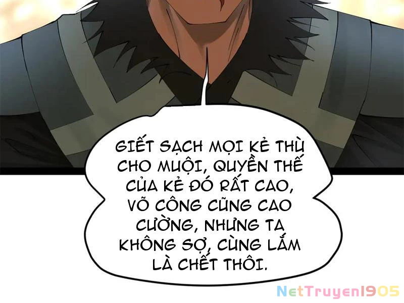Chàng Rể Mạnh Nhất Lịch Sử Chapter 321 - 111