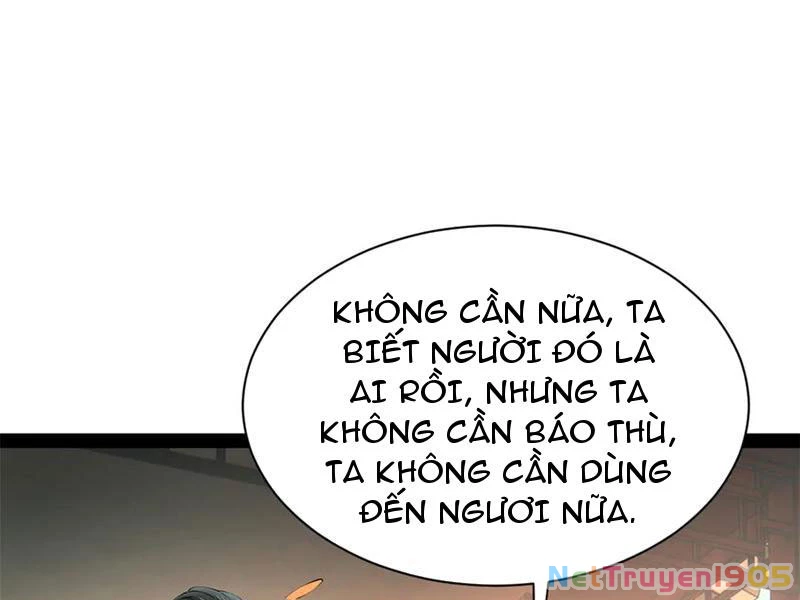 Chàng Rể Mạnh Nhất Lịch Sử Chapter 321 - 112