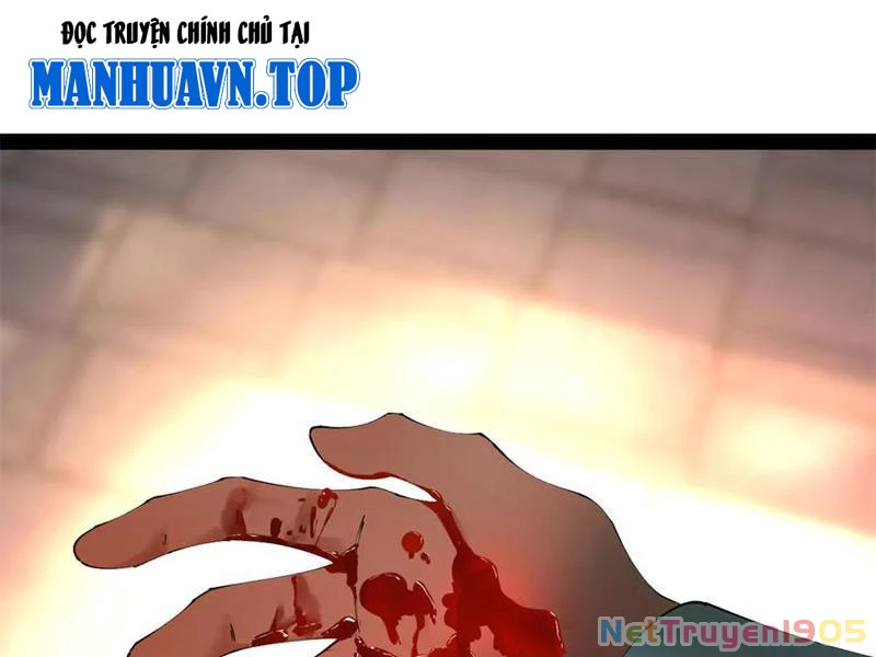 Chàng Rể Mạnh Nhất Lịch Sử Chapter 321 - 117