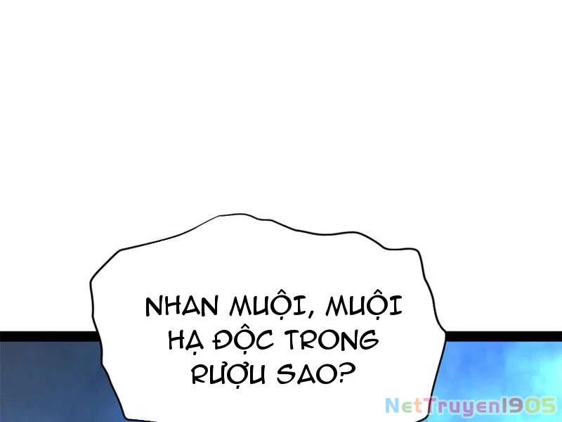 Chàng Rể Mạnh Nhất Lịch Sử Chapter 321 - 119