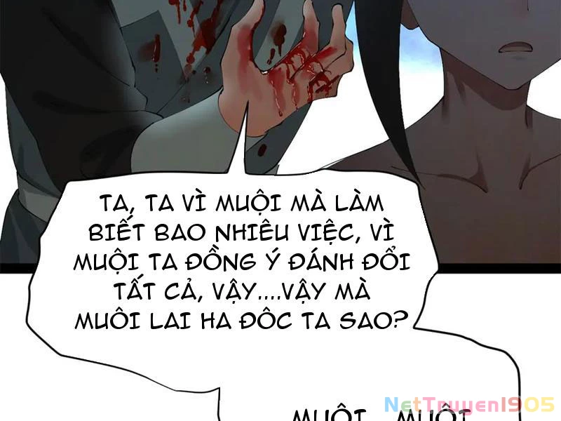 Chàng Rể Mạnh Nhất Lịch Sử Chapter 321 - 121