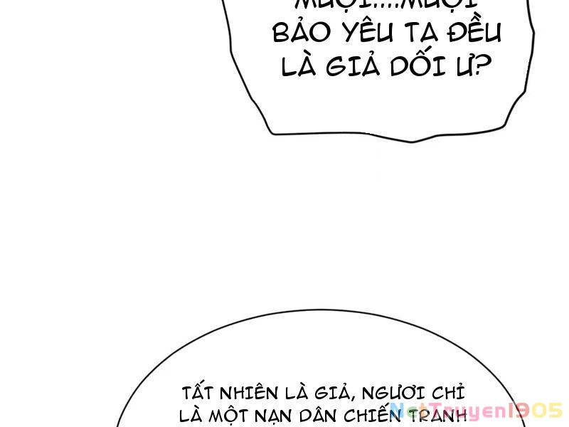 Chàng Rể Mạnh Nhất Lịch Sử Chapter 321 - 122