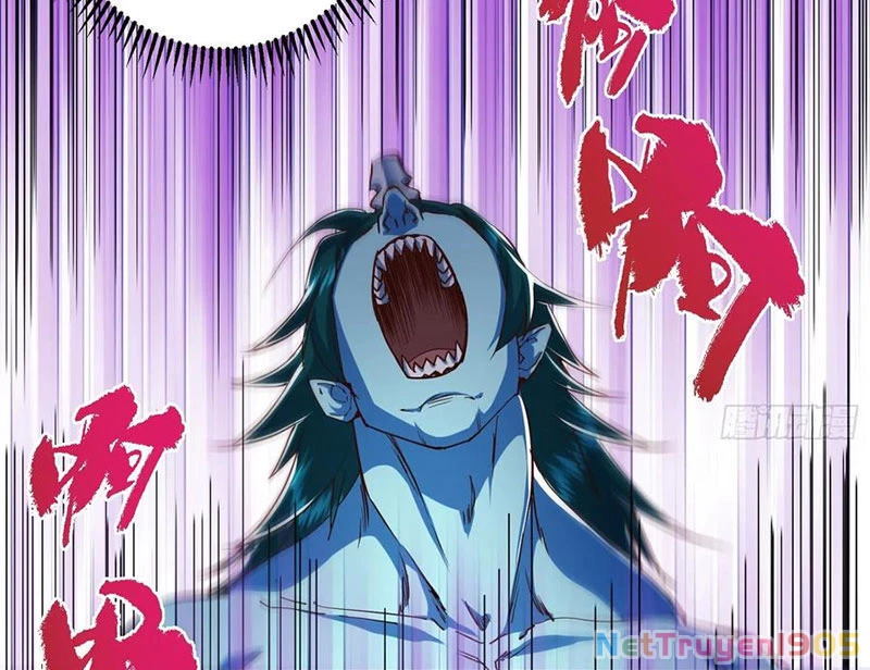 Chưởng Môn Khiêm Tốn Chút Chapter 537 - 4
