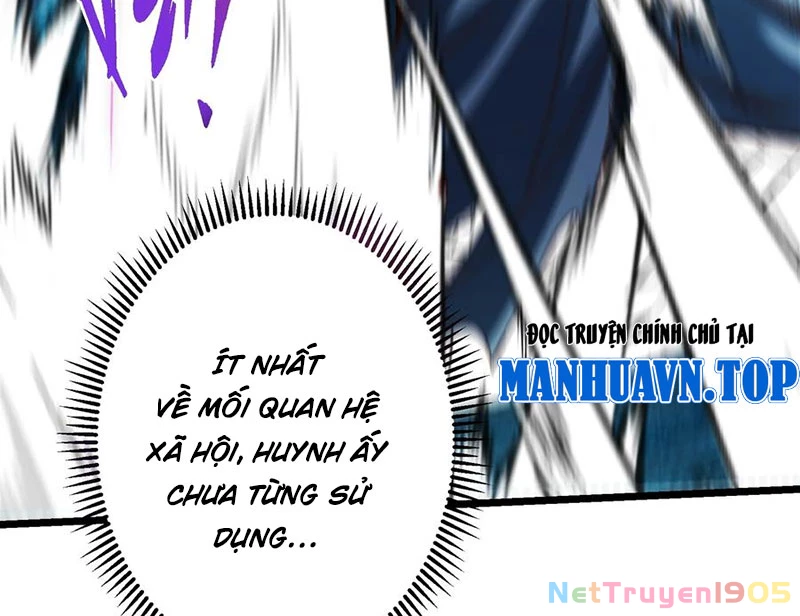 Chưởng Môn Khiêm Tốn Chút Chapter 537 - 7