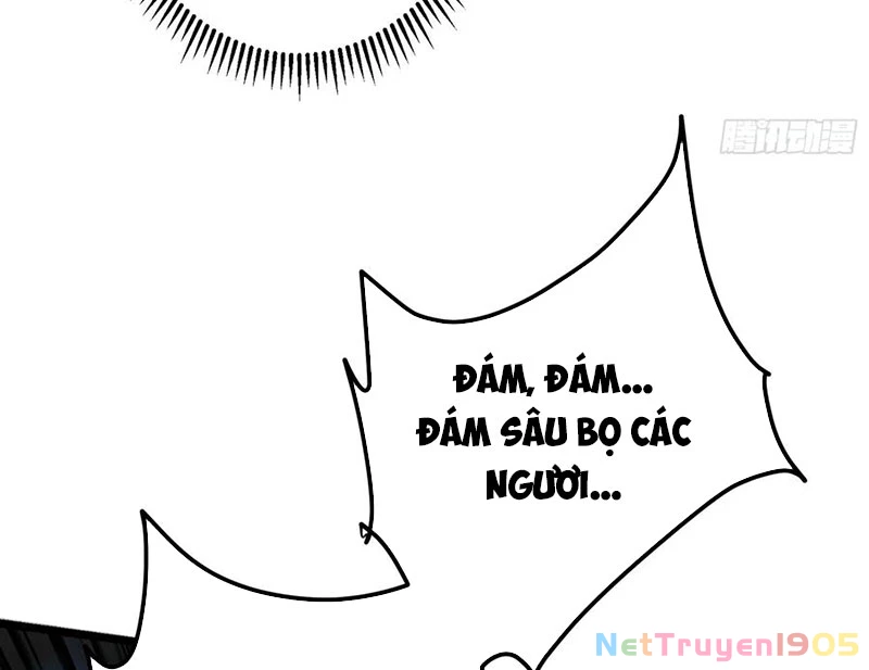 Chưởng Môn Khiêm Tốn Chút Chapter 537 - 8