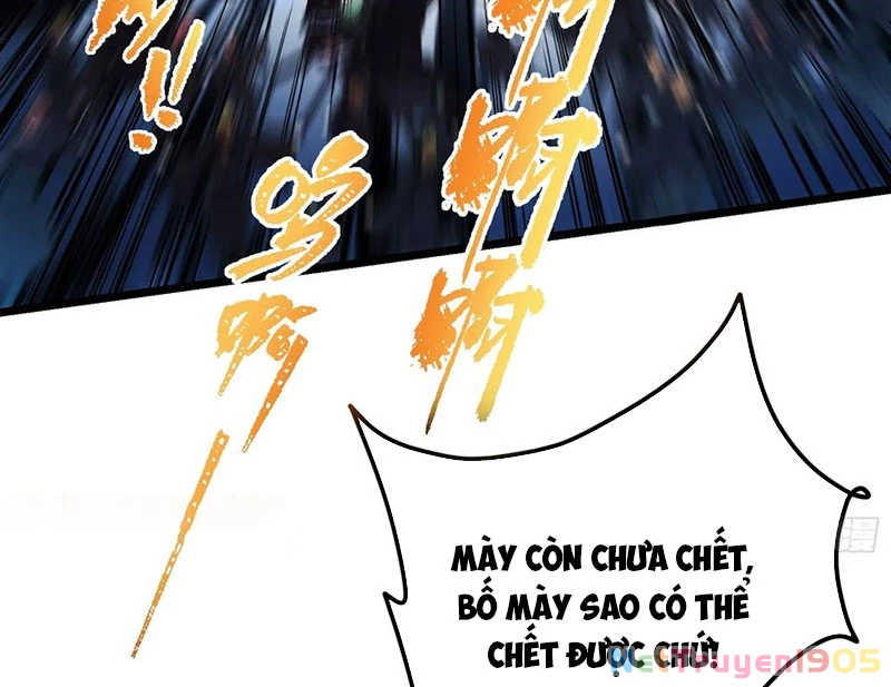 Chưởng Môn Khiêm Tốn Chút Chapter 537 - 11