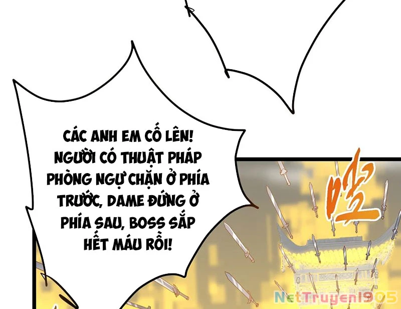 Chưởng Môn Khiêm Tốn Chút Chapter 537 - 12