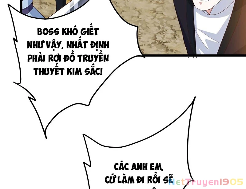 Chưởng Môn Khiêm Tốn Chút Chapter 537 - 14