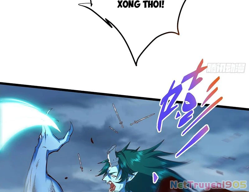 Chưởng Môn Khiêm Tốn Chút Chapter 537 - 15