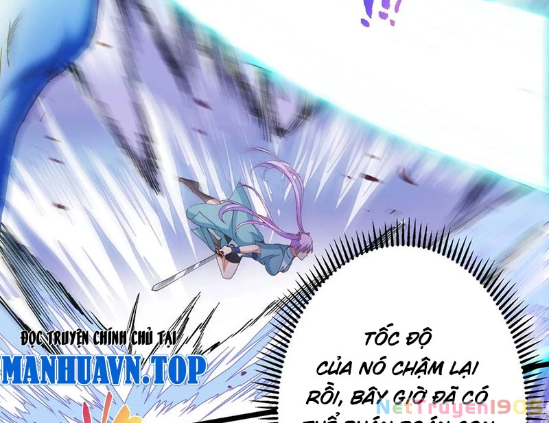 Chưởng Môn Khiêm Tốn Chút Chapter 537 - 17