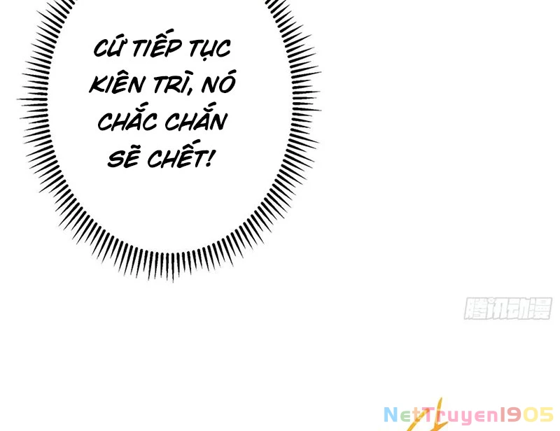 Chưởng Môn Khiêm Tốn Chút Chapter 537 - 20