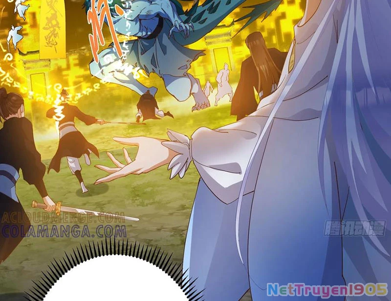 Chưởng Môn Khiêm Tốn Chút Chapter 537 - 22