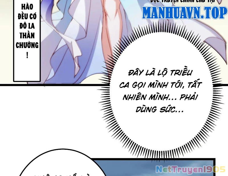 Chưởng Môn Khiêm Tốn Chút Chapter 537 - 25