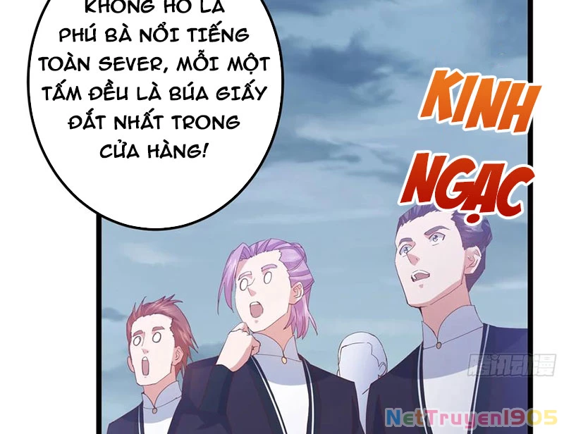 Chưởng Môn Khiêm Tốn Chút Chapter 537 - 26