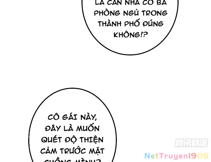 Chưởng Môn Khiêm Tốn Chút Chapter 537 - 28