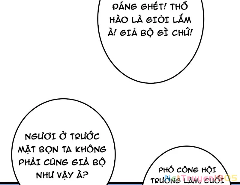 Chưởng Môn Khiêm Tốn Chút Chapter 537 - 31