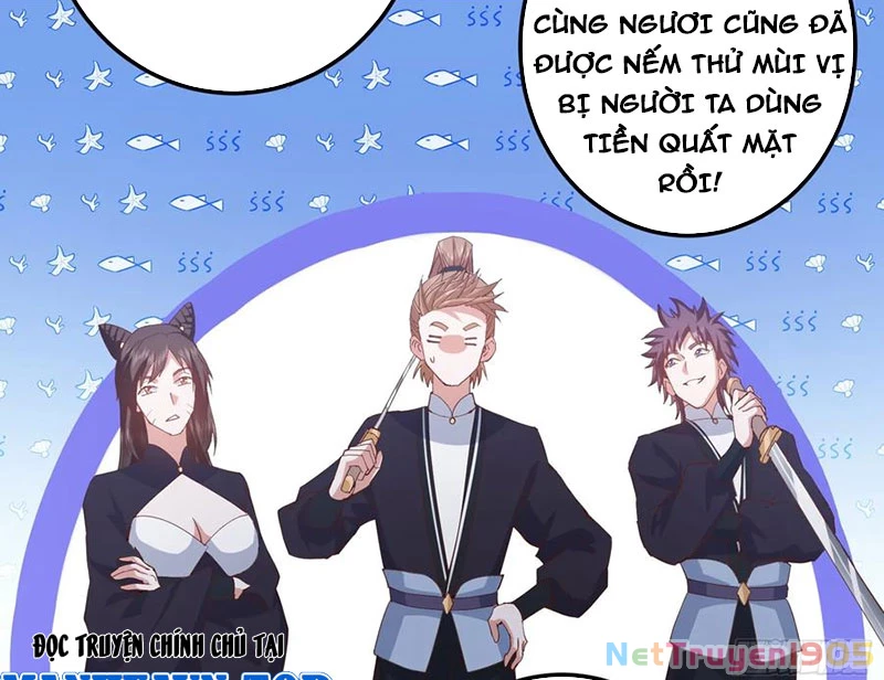 Chưởng Môn Khiêm Tốn Chút Chapter 537 - 32