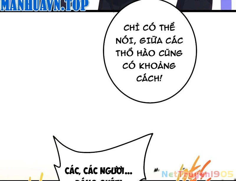 Chưởng Môn Khiêm Tốn Chút Chapter 537 - 33