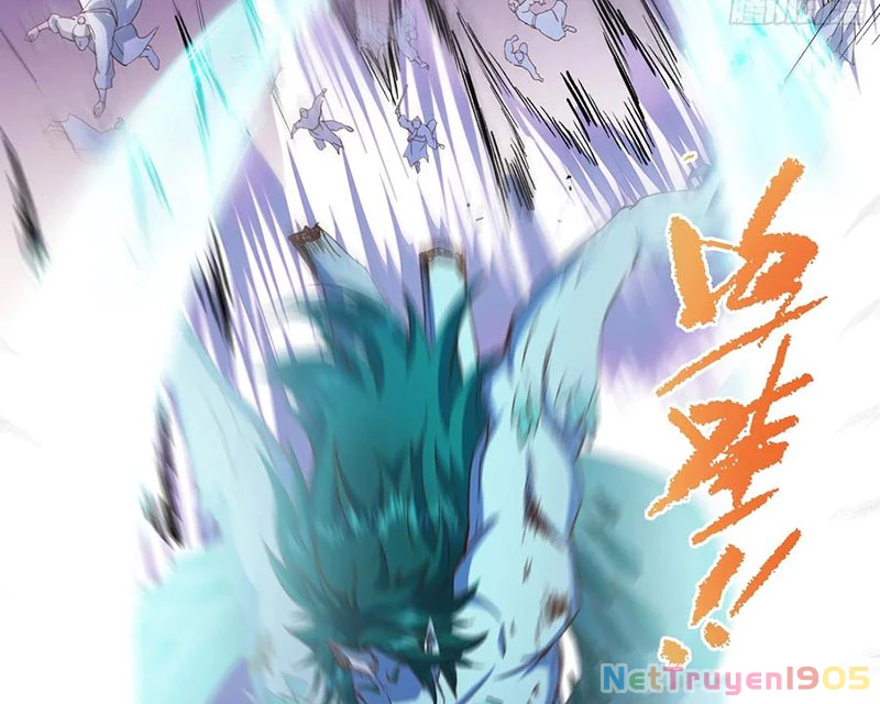 Chưởng Môn Khiêm Tốn Chút Chapter 537 - 37