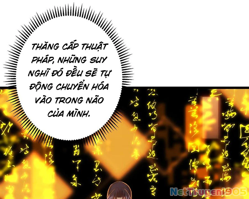 Chưởng Môn Khiêm Tốn Chút Chapter 537 - 41