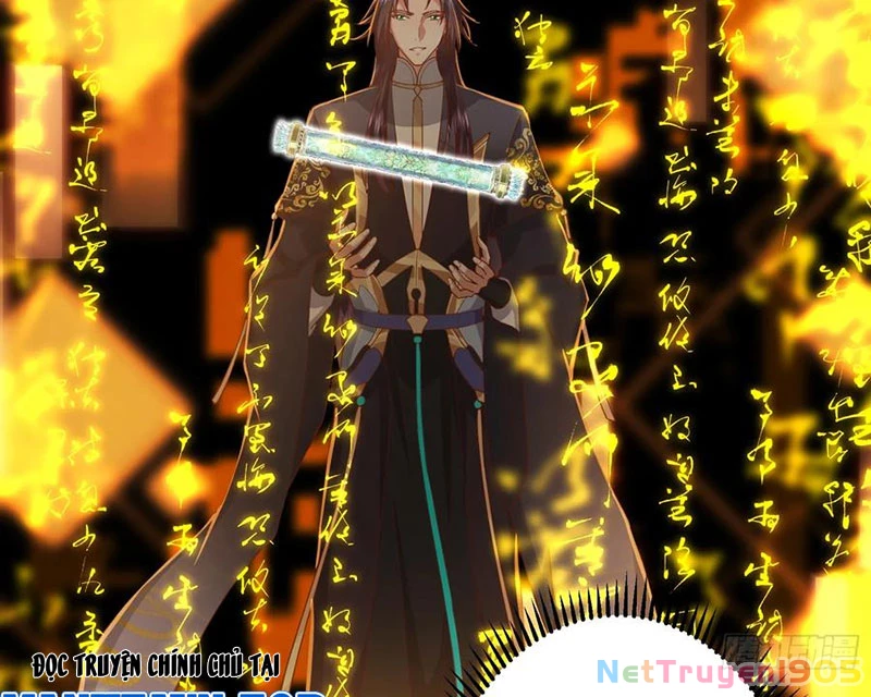 Chưởng Môn Khiêm Tốn Chút Chapter 537 - 42