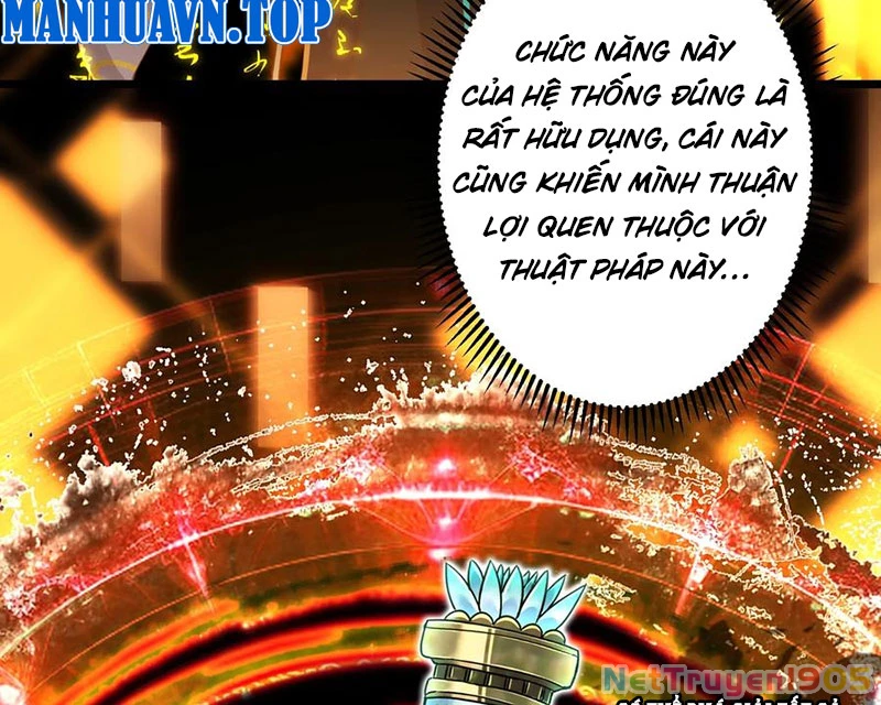Chưởng Môn Khiêm Tốn Chút Chapter 537 - 43
