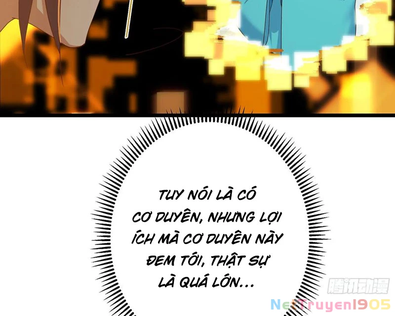Chưởng Môn Khiêm Tốn Chút Chapter 537 - 50