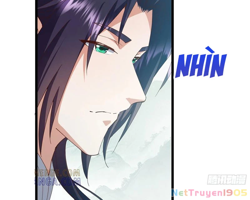 Chưởng Môn Khiêm Tốn Chút Chapter 537 - 52