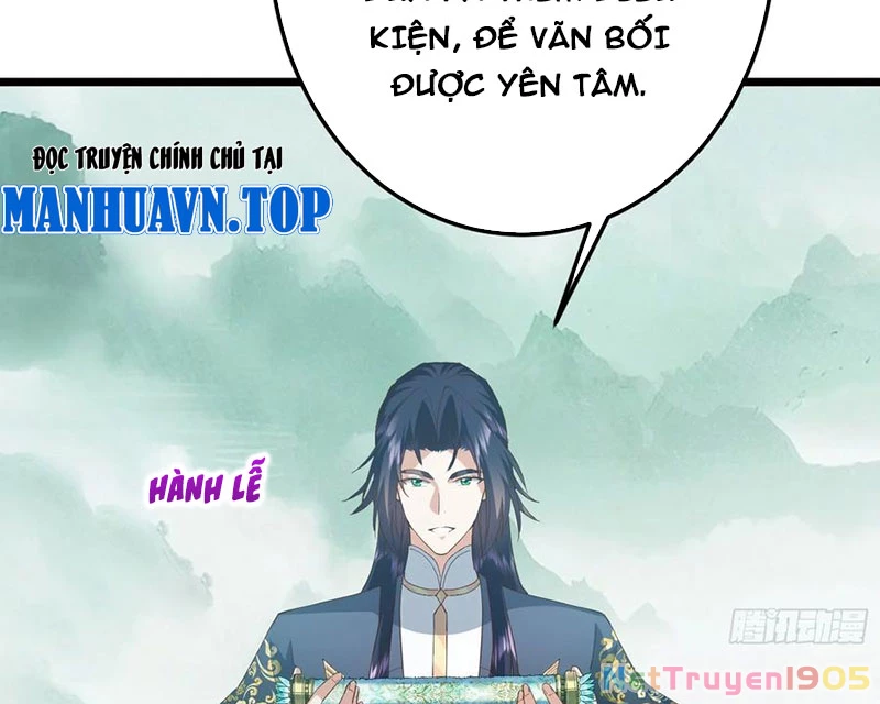 Chưởng Môn Khiêm Tốn Chút Chapter 537 - 54