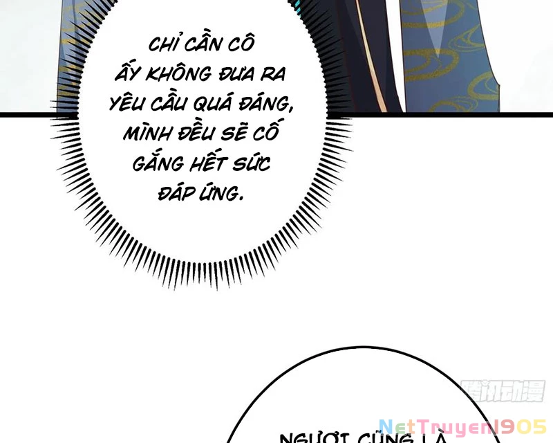 Chưởng Môn Khiêm Tốn Chút Chapter 537 - 56