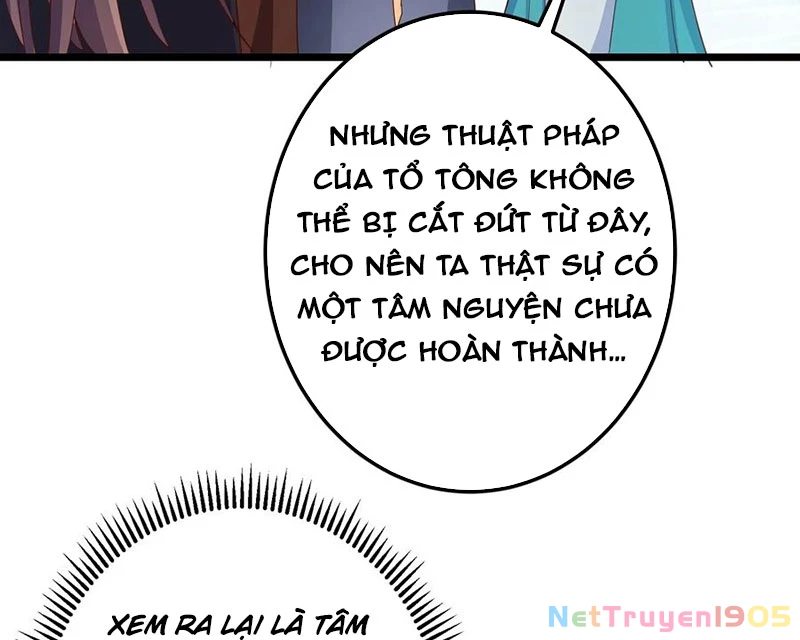 Chưởng Môn Khiêm Tốn Chút Chapter 537 - 59