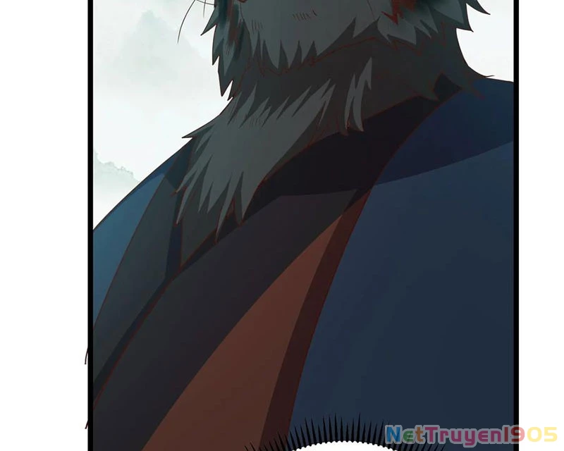 Chưởng Môn Khiêm Tốn Chút Chapter 537 - 61