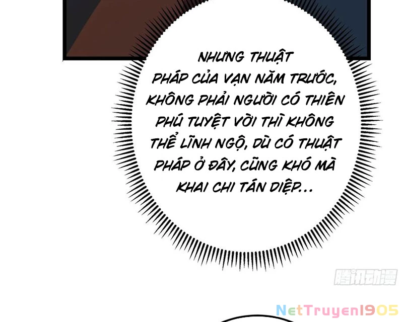 Chưởng Môn Khiêm Tốn Chút Chapter 537 - 62
