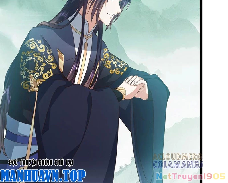 Chưởng Môn Khiêm Tốn Chút Chapter 537 - 64