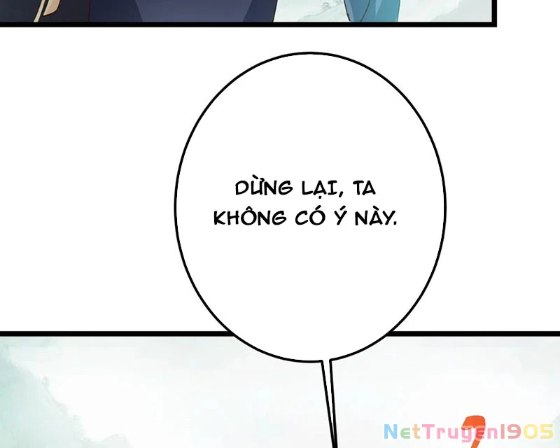 Chưởng Môn Khiêm Tốn Chút Chapter 537 - 65