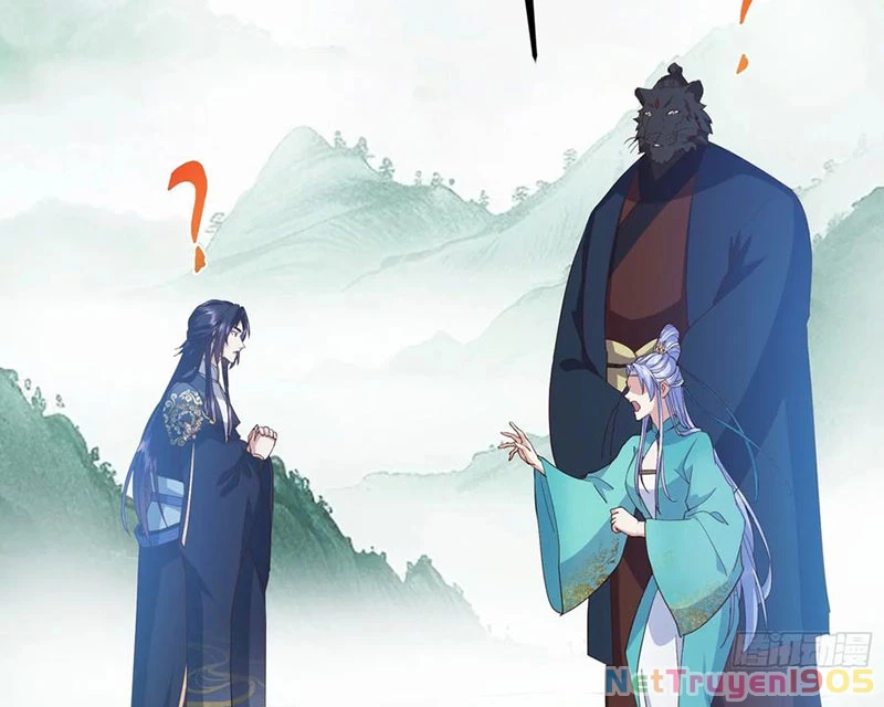 Chưởng Môn Khiêm Tốn Chút Chapter 537 - 66
