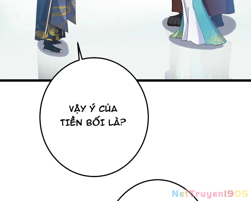 Chưởng Môn Khiêm Tốn Chút Chapter 537 - 67