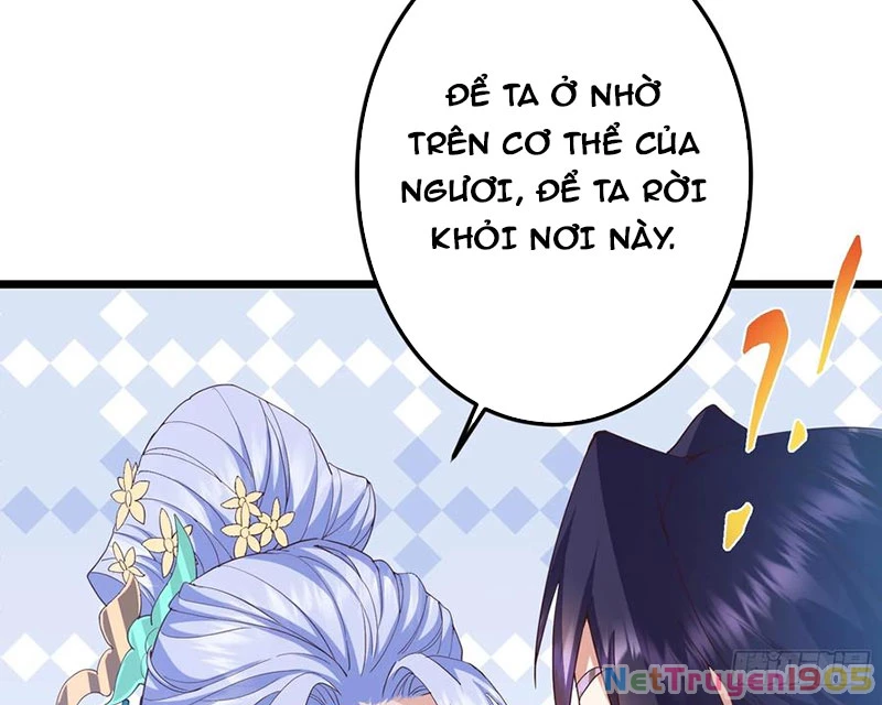 Chưởng Môn Khiêm Tốn Chút Chapter 537 - 68