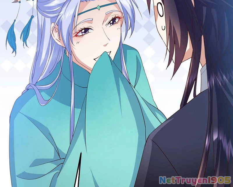 Chưởng Môn Khiêm Tốn Chút Chapter 537 - 69