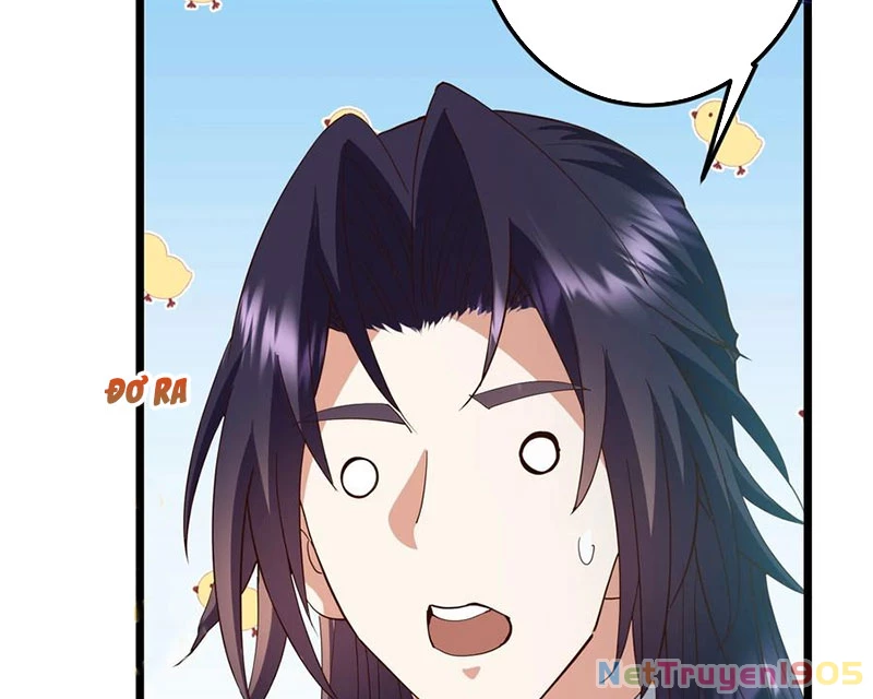 Chưởng Môn Khiêm Tốn Chút Chapter 537 - 71