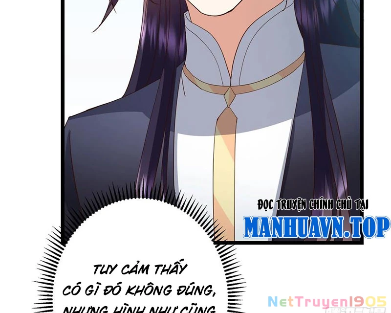 Chưởng Môn Khiêm Tốn Chút Chapter 537 - 72