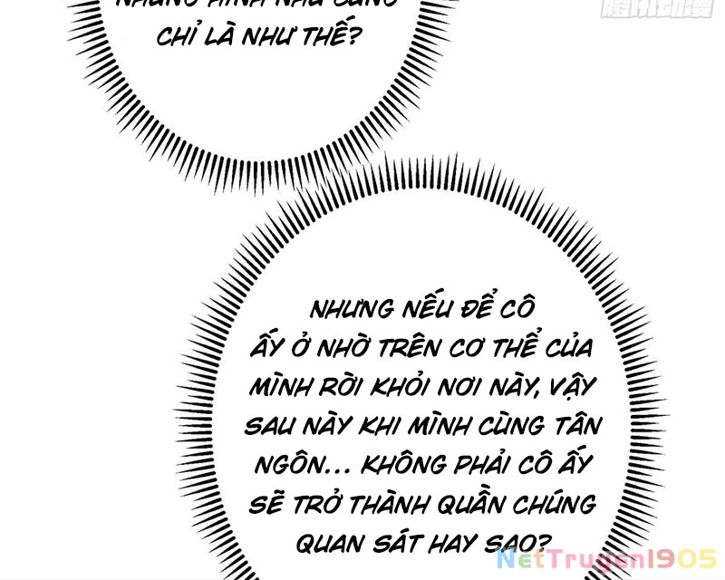 Chưởng Môn Khiêm Tốn Chút Chapter 537 - 73